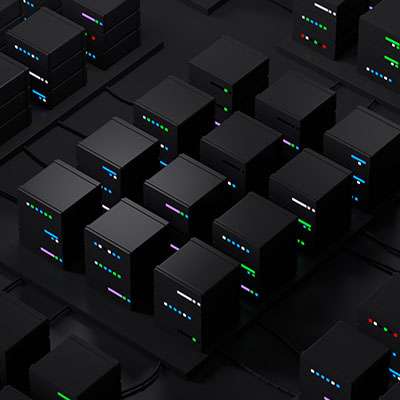 Centralized Data Storage is the Better Option. What’s Your Excuse?